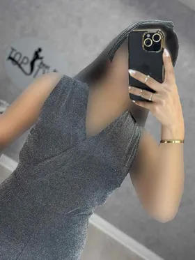 اورال( همراه هد بند) : 1009034