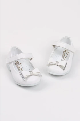 کالج بچگانه sare-cocuk-giyim