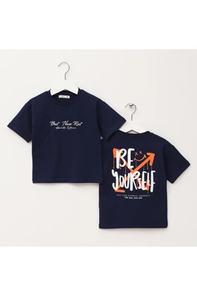 تیشرت بچگانه ونکس wanex