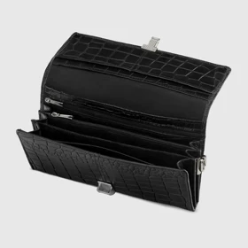 کیف دستی DALLAS