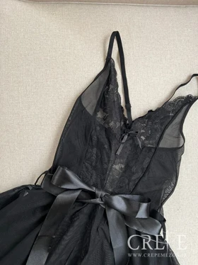 رامپر توری فانتزی