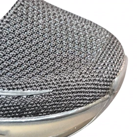 کفش آدیداس ژله ای ویتنامی