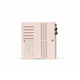 کیف پول مدل Rose Merry T731-23