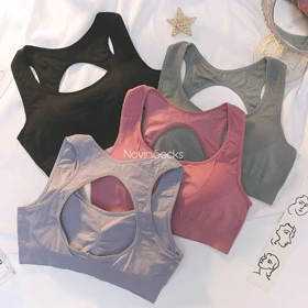 نیم‌تنه طرح کمند