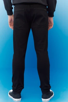 شلوار جین مردانه lee