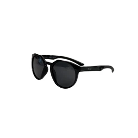 OAKLEY sunglasses 095 | عینک آفتابی اوکلی