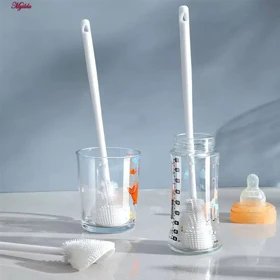 فرچه شستشو مدل 360 درجه کد 5434