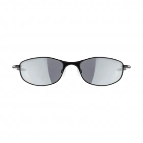 عینک آفتابی اوکلی OAKLEY OO4040
