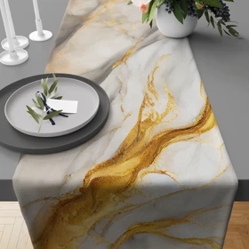 رانر Table Runner206