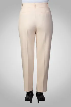 شلوار زنانه 380061