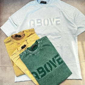 تیشرت مردانه