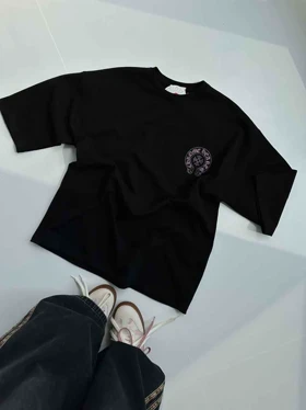 تیشرت CROSS