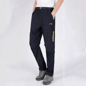 شلوار ترکینگ out door1888