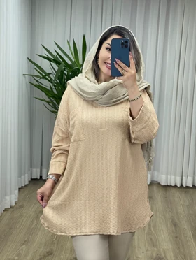 شومیز مراکشی