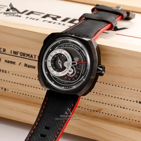 ساعت سون فرایدی مردانه SevenFriday SF-Q3