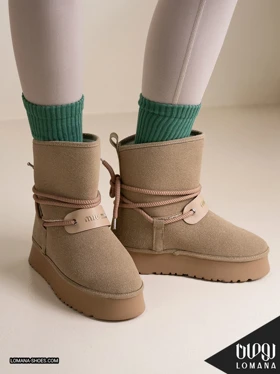 آگ میومیو لومانا - کد 2659