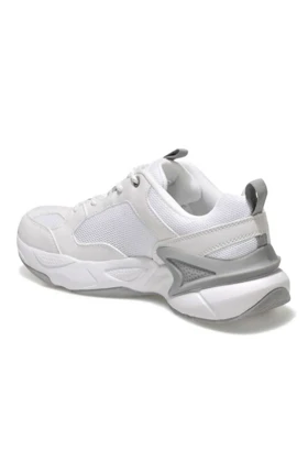 کتانی اورجینال یو اس پولو u.s.-polo-assn.