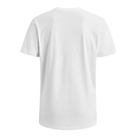 تیشرت آستین کوتاه پسرانه مدل PJ1119