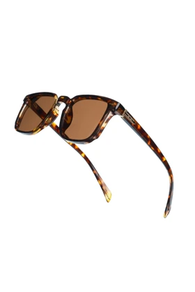 عینک آفتابی watchofroyal watchofroyal