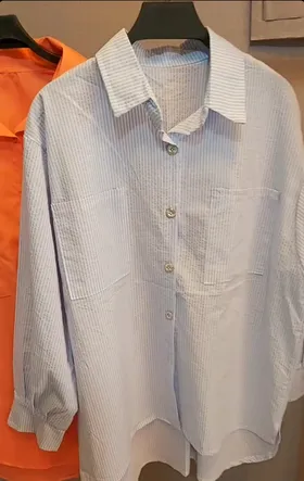 حراجی مانتو وست
