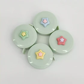 متر 1/5 متری 1008223