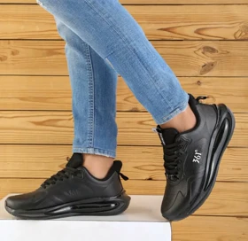 کتانی مردانه 361