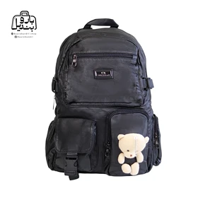 کوله‌پشتی اولد فرند Old Friend کد d2f804