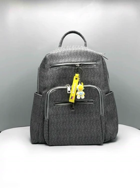 کوله پشتی دانشجویی mr90-42