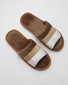 صندل مردانه نیکتا کد 10000/1