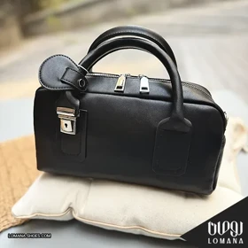کیف تک قفل لومانا