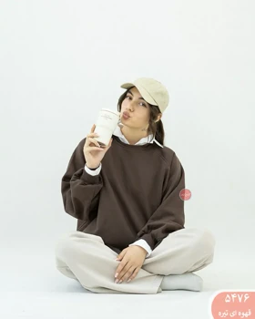 دورس کوتاه رگلان 5476