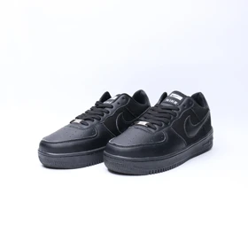 کتانی NIKE AIRFORCE کد 121402