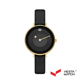 ساعت مچی زنانه دنیش دیزاین DANISH DESIGN مدل IV11Q1260
