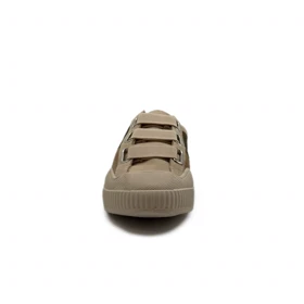 کفش اسپرت دخترانه مدل sneaker - 0028_2