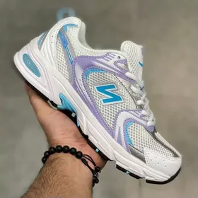کتانی نیوبالانس 530 New Balance 564