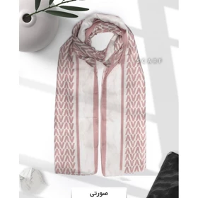 شال نخی والنتینو سنگشوری