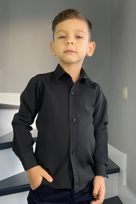 پیراهن بچگانه entel