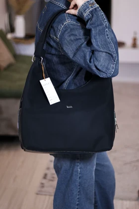 کیف زنانه کد 1831