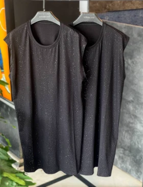 تاپ پلاس سایز شاین کد : 310008