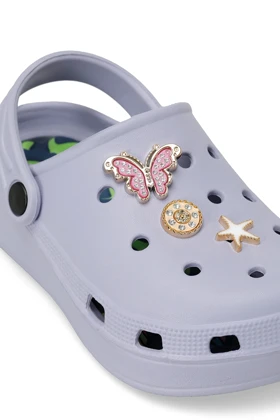 کفش ساحلی بچگانه کینتیکس kinetix