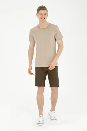 تیشرت مردانه اورجینال assn u.s.-polo-assn.