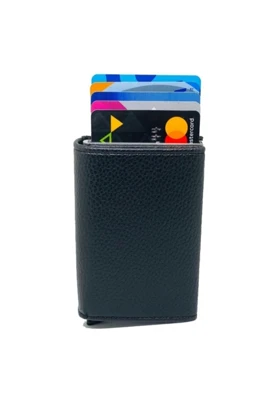 کیف پول مردانه walles-polo walles-polo