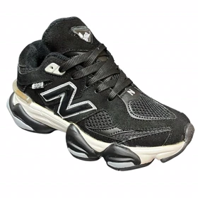 کفش نیوبالانس مدل 9060 زنانه