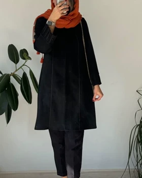 مانتو کتی مزونی خورشید