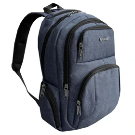 کوله پشتی فوروارد مدل FORWARD - FCLT6509 LIMITED SUPERVISION