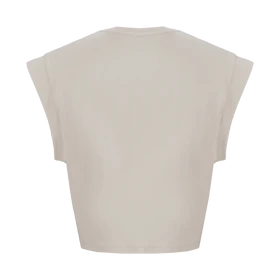 تیشرت یقه گرد وینکلر مدل W0614053TS