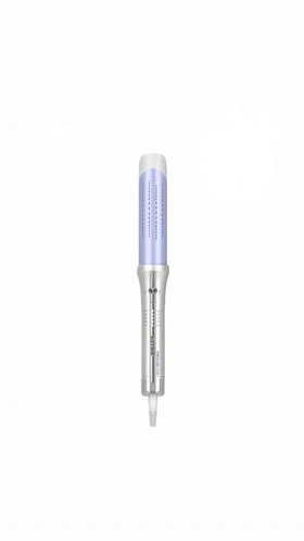 استایلر و فرکننده حرفه‌ای شیگلم مدل One Touch Airflow Styler Pro – تکنولوژی جریان هوای خنک