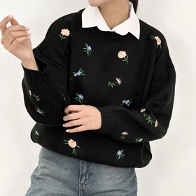 بافت گلدوزی 1005061