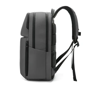 کوله پشتی بنج اورجینال کد BANGE - BG3065