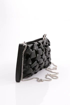 کیف دوشی زنانه اورجینال dgn dgn